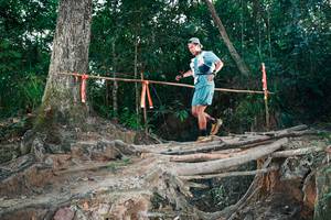 BIB: 
                            <button type="button" onclick="openModal(27323466)" class="btn btn-primary btn-sm float-right btn-popup" data-toggle="modal" data-target=".modal-high-quality">
                        <i class="fas fa-shopping-cart"></i> Add to Cart
                    </button>
                                            <button type="button" onclick="isThisMe(27323466, true)" class="btn btn-success btn-sm float-right btn-popup btn-isme hidden" data-toggle="tooltip" data-placement="bottom" title="นี่คือรูปของคุณใช่ไหม คลิกที่นี่เพื่อเอาเข้าอัลบั้ม">
                        <i class="fas fa-plus"></i> Add to album
                    </button>
                    <button type="button" onclick="isThisMe(27323466, false)" class="btn btn-warning btn-sm float-right btn-popup btn-isnotme hidden">
                        <i class="fas fa-ban"></i> Remove from album
                    </button>